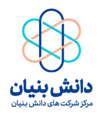 نماد ۲