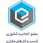 نماد ۳