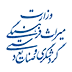 نماد ۴