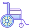 توانیاب